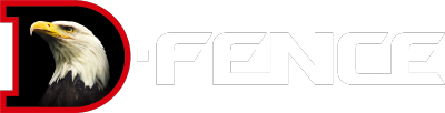 D-Fence