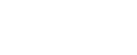 中國海外 China Overseas