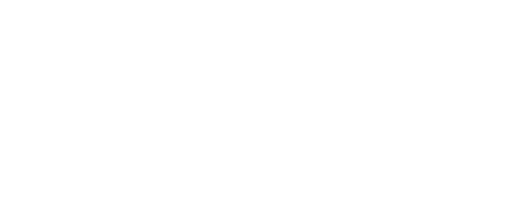 長江和記實業 CK Hutchison