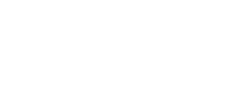 碧桂園 Country Garden