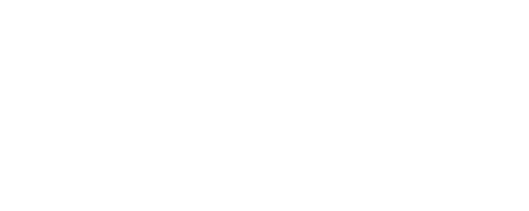 恒基兆業地產集團 Henderson Land Group