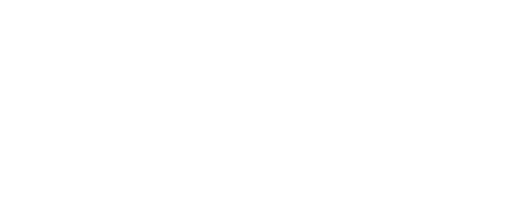 香港交易所 HKEX