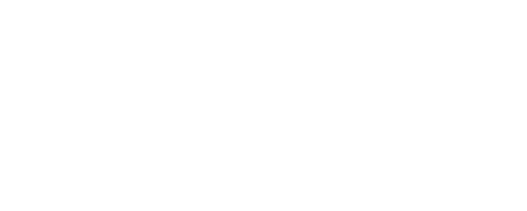 香港興業國際 HKR International