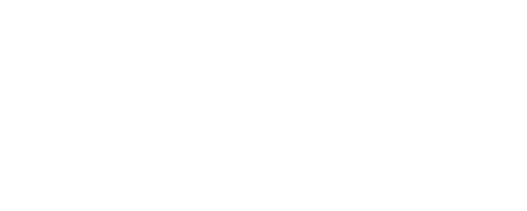 建灝地產集團 K&K Property