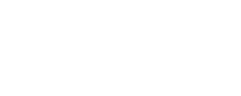合景泰富地產 KWG Property