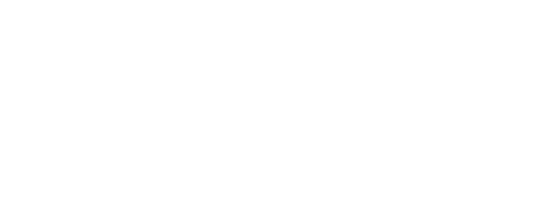 南豐集團 Nan Fung Group