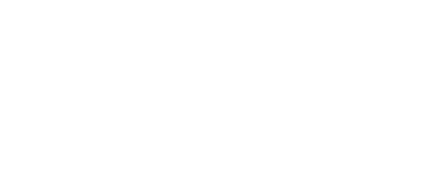 東立地產 Orion Land