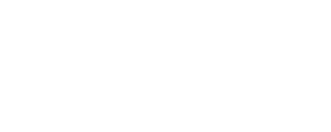 香港理工大學 The Hong Kong Polytechnic University