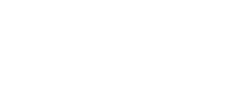 蔚然 Vervain