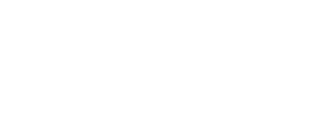 宏安集團 Wang On Group