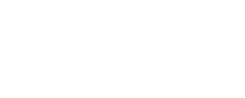 九龍倉集團 The Wharf