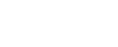 會德豐地產 Wheelock Properties