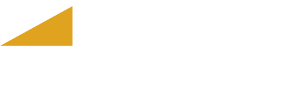 UCS